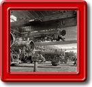 Repair Shop